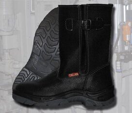 Сапоги ВЕЗДЕХОД МПУ