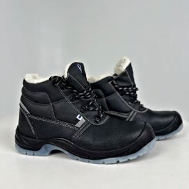 Ботинки NS101 МПУ
